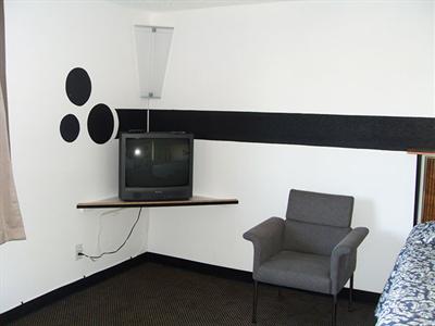 фото отеля Kennewick Suites