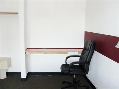 фото отеля Kennewick Suites