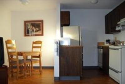 фото отеля Kennewick Suites