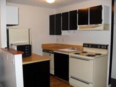 фото отеля Kennewick Suites