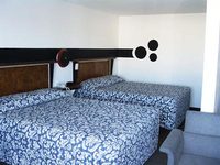 Kennewick Suites