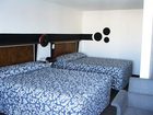 фото отеля Kennewick Suites