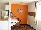 фото отеля Kennewick Suites
