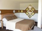 фото отеля Kennewick Suites