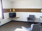 фото отеля Kennewick Suites