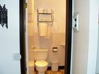 фото отеля Kennewick Suites