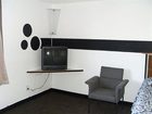 фото отеля Kennewick Suites