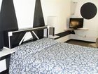 фото отеля Kennewick Suites