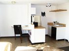 фото отеля Kennewick Suites