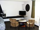 фото отеля Kennewick Suites