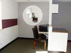 фото отеля Kennewick Suites