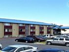 фото отеля Kennewick Suites