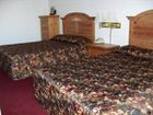 фото отеля Kennewick Suites