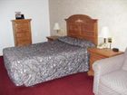фото отеля Kennewick Suites