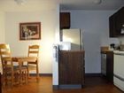 фото отеля Kennewick Suites