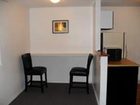 фото отеля Kennewick Suites
