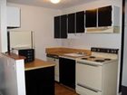 фото отеля Kennewick Suites