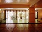 фото отеля Fukinoyu