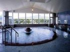 фото отеля Fukinoyu