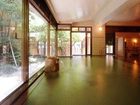 фото отеля Fukinoyu