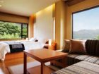 фото отеля Gyokusui Ryokan