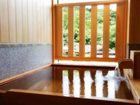 фото отеля Gyokusui Ryokan