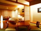 фото отеля Gyokusui Ryokan