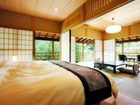 фото отеля Gyokusui Ryokan