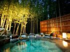 фото отеля Gyokusui Ryokan