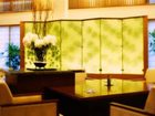 фото отеля Gyokusui Ryokan
