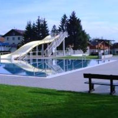 фото отеля Bauernhof Beim Jedinger Am Irrsee