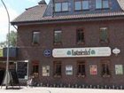 фото отеля Kastanienhof Hotel Monchengladbach