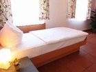 фото отеля Kastanienhof Hotel Monchengladbach