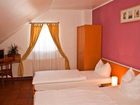 фото отеля Kastanienhof Hotel Monchengladbach