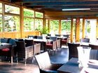 фото отеля Kastanienhof Hotel Monchengladbach