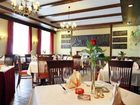 фото отеля Hotel Zur Post Sankt Valentin