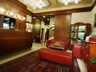 фото отеля Hotel Zur Post Sankt Valentin