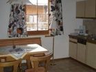 фото отеля Appartements Huber