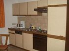 фото отеля Appartements Huber