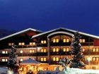фото отеля Pongauerhof Hotel Flachau
