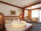 фото отеля Pongauerhof Hotel Flachau
