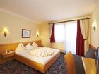 фото отеля Pongauerhof Hotel Flachau