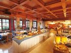 фото отеля Pongauerhof Hotel Flachau