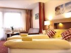 фото отеля Pongauerhof Hotel Flachau