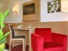 фото отеля Pongauerhof Hotel Flachau