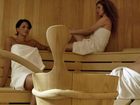 фото отеля Pongauerhof Hotel Flachau
