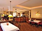 фото отеля Pongauerhof Hotel Flachau