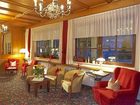 фото отеля Pongauerhof Hotel Flachau