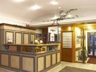 фото отеля Pongauerhof Hotel Flachau