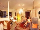 фото отеля Pongauerhof Hotel Flachau